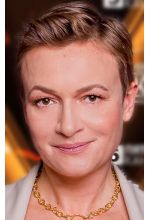 Ирина Смирнова