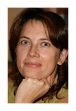 Анна Графкова