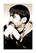 Сергей Григорьев