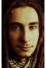 Лев Золотарев