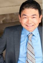Glenn Okamuro