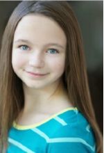 Hannah Grunow