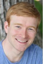 Bret Correll