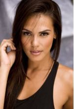 Jesiree Dizon