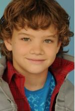 Zachary Neiman-Macak