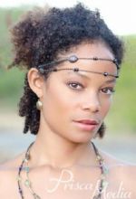 Paulina Bugembe