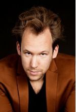 Frederik Lebeer
