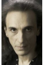 Сергей Скрипников