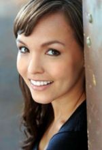 Nicci Claspell