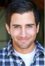 Andrew Fromer