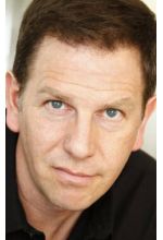 Bryan Chesters