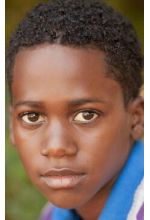 Damarion Hall