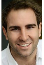Steven J. Jobes