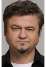 Юрий Крапов