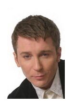 Сергей Набиев