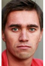 Вадим Дорофеев