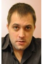 Денис Галахов