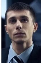 Сергей Дифтиренко
