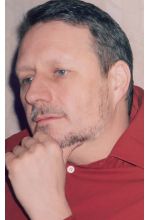 Дмитрий Фитисенков