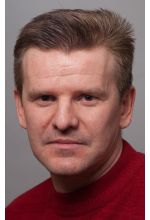 Дмитрий Кравченко