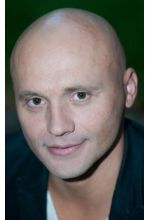 Евгений Аксёнов