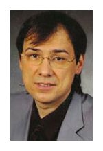 Сергей Крошкин