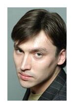 Андрей Субботин