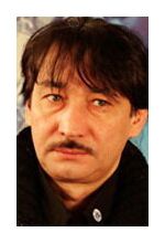 Айдар Закиров