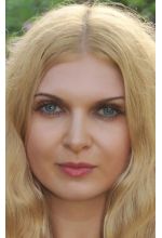 Татьяна Полежайкина