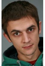 Александр Туравинин