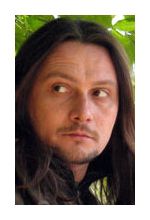 Владимир Звездочкин