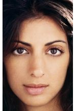 Meera Rohit Kumbhani