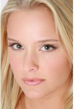 Taylor Gildersleeve