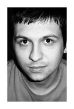 Кевин Сибли