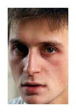 Александр Плаксин