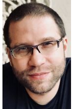 Петр Гудков