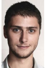Илья Зайцев