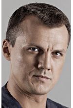 Алексей Зорин