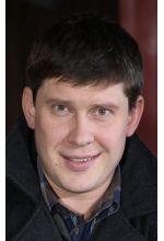 Алексей Тритенко