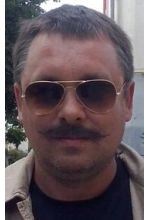 Владимир Иванчук