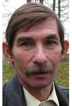 Александр Чмелев