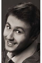 Юрий Доник