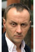 Евгений Рачок
