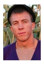 Владимир Гладкий