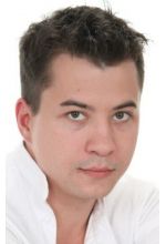 Рамиль Мубинов