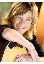 Диллон Лэйн