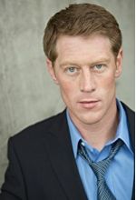 Matthew Van Wettering