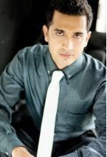 Jabbz Farooqi