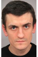 Роман Робов