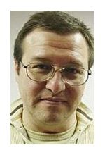 Андрей Смирнов
